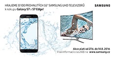 https://cdn.alza.cz/Foto/ImgGalery/Image/TV summer promo-nahled .jpg